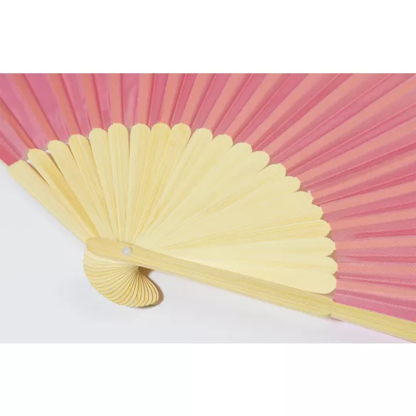 AP800790-25-Evantai-RPET-Repper
