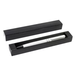 AP800791-01-Pix-Rimma