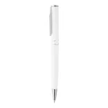 AP800791-01-Pix-Rimma