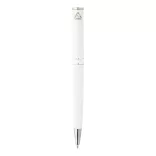 AP800791-01-Pix-Rimma