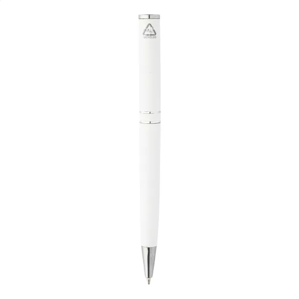 AP800791-01-Pix-Rimma