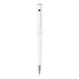 AP800791-01-Pix-Rimma