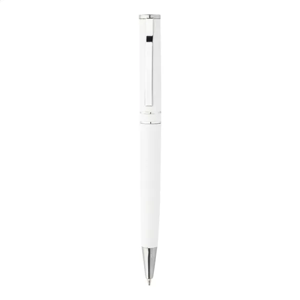 AP800791-01-Pix-Rimma