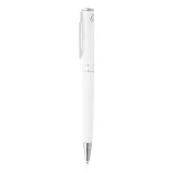 AP800791-01-Pix-Rimma