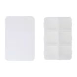 AP800792-01-Cutie-de-pastile-RABS-Hexpill