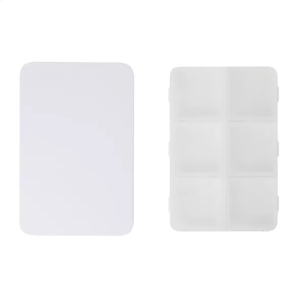 AP800792-01-Cutie-de-pastile-RABS-Hexpill