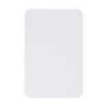AP800792-01-Cutie-de-pastile-RABS-Hexpill