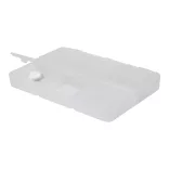 AP800792-01-Cutie-de-pastile-RABS-Hexpill
