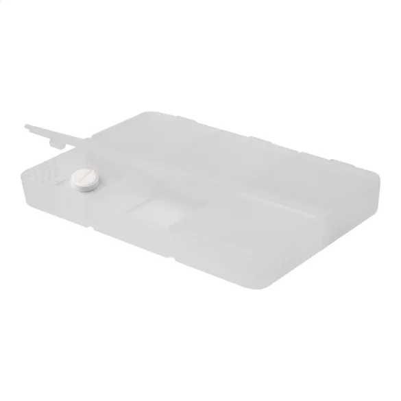 AP800792-01-Cutie-de-pastile-RABS-Hexpill