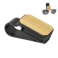 AP800793-10-Suport-pentru-ochelari-de-soare-pentru-parasolarul-masinii-RABS-ShadeSnap