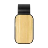 AP800793-10-Suport-pentru-ochelari-de-soare-pentru-parasolarul-masinii-RABS-ShadeSnap
