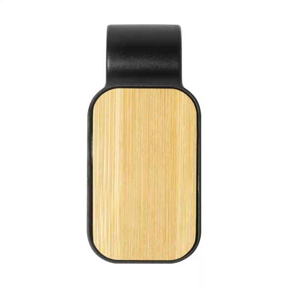 AP800793-10-Suport-pentru-ochelari-de-soare-pentru-parasolarul-masinii-RABS-ShadeSnap