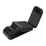 AP800793-10-Suport-pentru-ochelari-de-soare-pentru-parasolarul-masinii-RABS-ShadeSnap