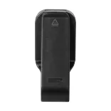 AP800793-10-Suport-pentru-ochelari-de-soare-pentru-parasolarul-masinii-RABS-ShadeSnap