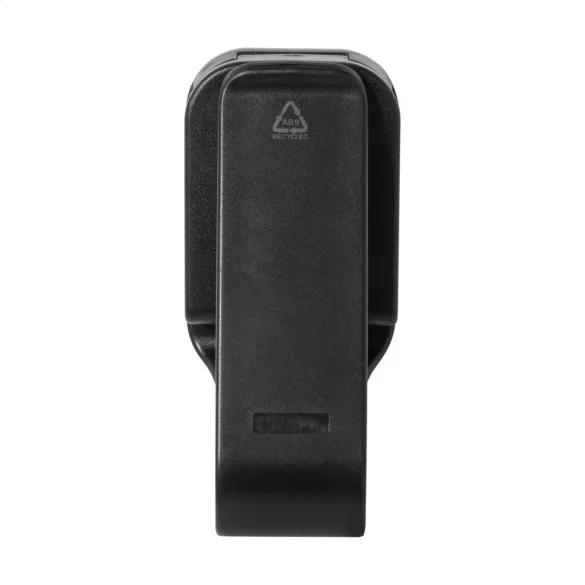AP800793-10-Suport-pentru-ochelari-de-soare-pentru-parasolarul-masinii-RABS-ShadeSnap