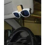 AP800793-10-Suport-pentru-ochelari-de-soare-pentru-parasolarul-masinii-RABS-ShadeSnap