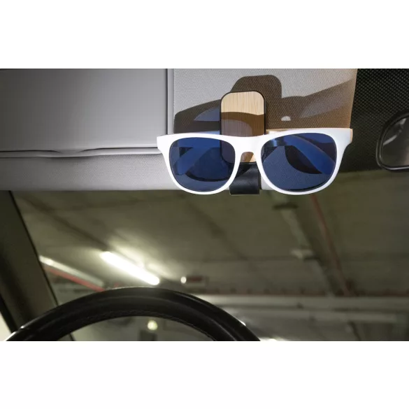 AP800793-10-Suport-pentru-ochelari-de-soare-pentru-parasolarul-masinii-RABS-ShadeSnap