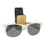 AP800793-10-Suport-pentru-ochelari-de-soare-pentru-parasolarul-masinii-RABS-ShadeSnap
