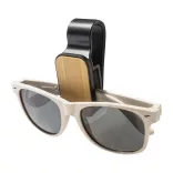 AP800793-10-Suport-pentru-ochelari-de-soare-pentru-parasolarul-masinii-RABS-ShadeSnap