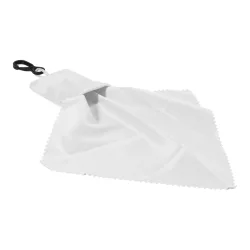 AP800795-01-Carpa-de-curatat-RPET-Cleango
