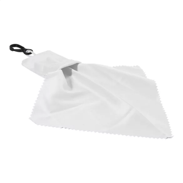 AP800795-01-Carpa-de-curatat-RPET-Cleango