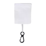AP800795-01-Carpa-de-curatat-RPET-Cleango
