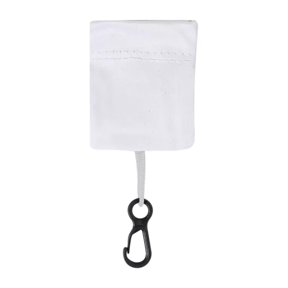 AP800795-01-Carpa-de-curatat-RPET-Cleango