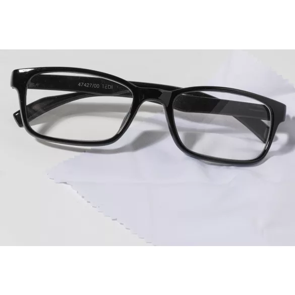 AP800795-01-Carpa-de-curatat-RPET-Cleango