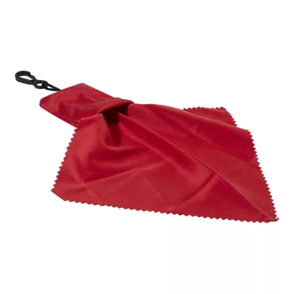 AP800795-05-Carpa-de-curatat-RPET-Cleango