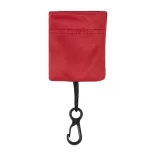AP800795-05-Carpa-de-curatat-RPET-Cleango