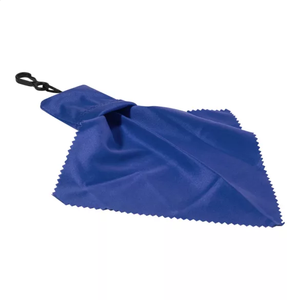 AP800795-06-Carpa-de-curatat-RPET-Cleango
