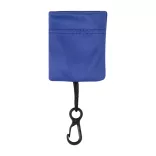 AP800795-06-Carpa-de-curatat-RPET-Cleango