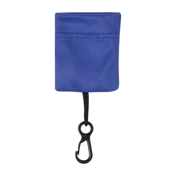 AP800795-06-Carpa-de-curatat-RPET-Cleango