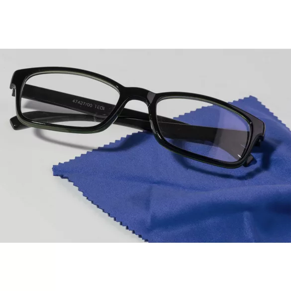 AP800795-06-Carpa-de-curatat-RPET-Cleango