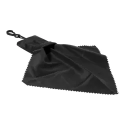 AP800795-10-Carpa-de-curatat-RPET-Cleango