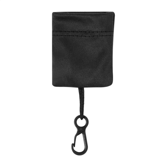 AP800795-10-Carpa-de-curatat-RPET-Cleango