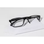 AP800796-01-Set-de-reparatii-ochelari-Clearsight