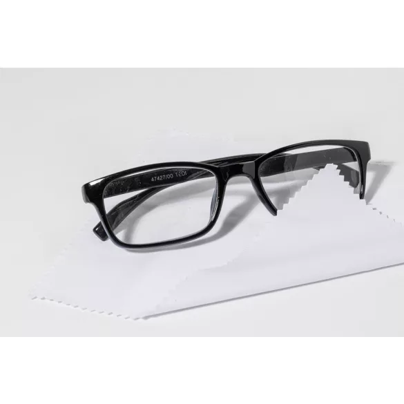 AP800796-01-Set-de-reparatii-ochelari-Clearsight
