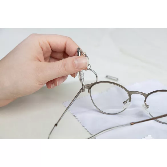 AP800796-01-Set-de-reparatii-ochelari-Clearsight
