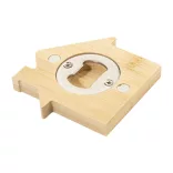 AP800798-Magnet-de-frigider-si-deschizator-CasaPivo