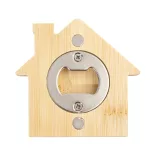 AP800798-Magnet-de-frigider-si-deschizator-CasaPivo