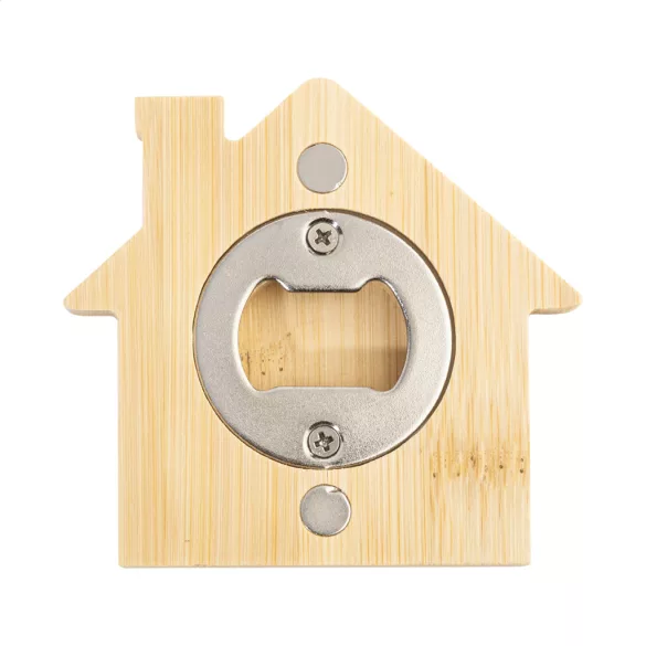 AP800798-Magnet-de-frigider-si-deschizator-CasaPivo