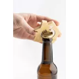 AP800798-Magnet-de-frigider-si-deschizator-CasaPivo