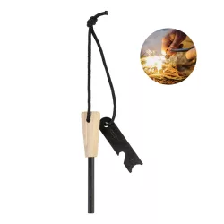 AP800799-Aparat-de-aprins-focul-pentru-supravietuire-CampSpark