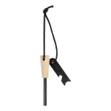 AP800799-Aparat-de-aprins-focul-pentru-supravietuire-CampSpark