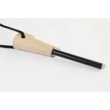 AP800799-Aparat-de-aprins-focul-pentru-supravietuire-CampSpark