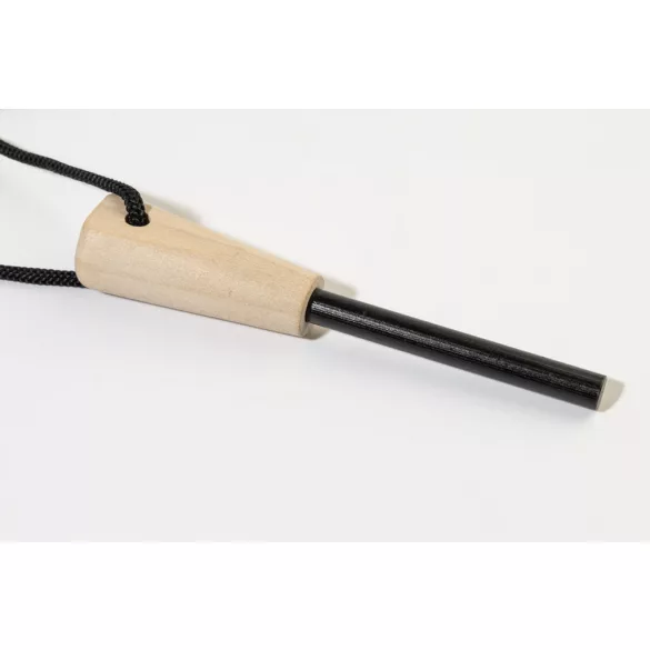 AP800799-Aparat-de-aprins-focul-pentru-supravietuire-CampSpark