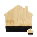 AP800801-Magnet-de-frigider-si-clips-CasaClip
