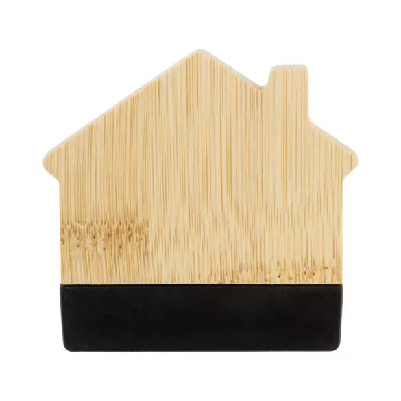 AP800801-Magnet-de-frigider-si-clips-CasaClip