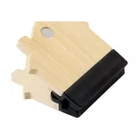 AP800801-Magnet-de-frigider-si-clips-CasaClip